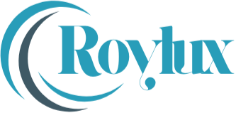 Roylux-eu